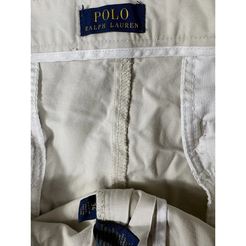 Polo Ralph Lauren polo ralph